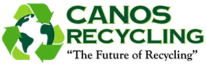 Canos Recycling
