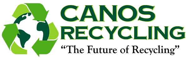 logo-Canos Recycling